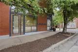 2901 Wisconsin Avenue - Photo 6