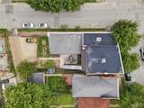 2901 Wisconsin Avenue - Photo 51