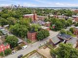 2901 Wisconsin Avenue - Photo 52