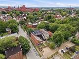 2901 Wisconsin Avenue - Photo 53