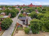2901 Wisconsin Avenue - Photo 54