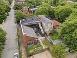 2901 Wisconsin Avenue - Photo 55