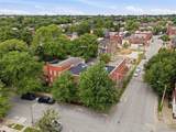 2901 Wisconsin Avenue - Photo 56