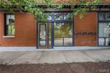 2901 Wisconsin Avenue - Photo 57