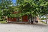 2901 Wisconsin Avenue - Photo 58