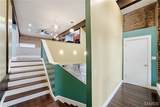 2901 Wisconsin Avenue - Photo 7