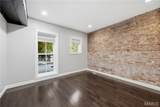 2901 Wisconsin Avenue - Photo 9