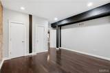 2901 Wisconsin Avenue - Photo 10