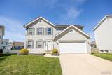 241 Brookmanor Court - Photo 2