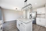 241 Brookmanor Court - Photo 11
