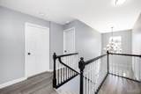 241 Brookmanor Court - Photo 13