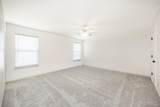241 Brookmanor Court - Photo 14