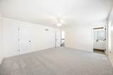 241 Brookmanor Court - Photo 15