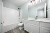 241 Brookmanor Court - Photo 16
