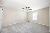 241 Brookmanor Court - Photo 18