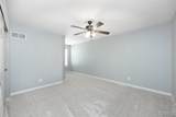 241 Brookmanor Court - Photo 19