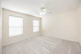 241 Brookmanor Court - Photo 20