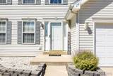 241 Brookmanor Court - Photo 3
