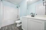 241 Brookmanor Court - Photo 21