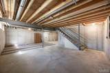 241 Brookmanor Court - Photo 22