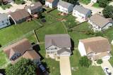 241 Brookmanor Court - Photo 30