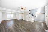 241 Brookmanor Court - Photo 4