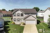 241 Brookmanor Court - Photo 32