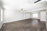 241 Brookmanor Court - Photo 5