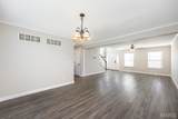 241 Brookmanor Court - Photo 6