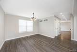 241 Brookmanor Court - Photo 7