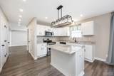 241 Brookmanor Court - Photo 8