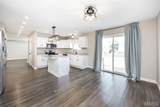 241 Brookmanor Court - Photo 9