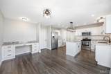241 Brookmanor Court - Photo 10