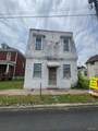 825 Illinois Street - Photo 1