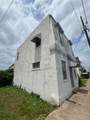 825 Illinois Street - Photo 2