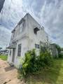 825 Illinois Street - Photo 3