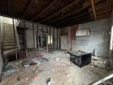 825 Illinois Street - Photo 4