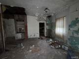 825 Illinois Street - Photo 5