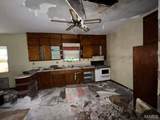 825 Illinois Street - Photo 6