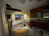 825 Illinois Street - Photo 7