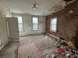 825 Illinois Street - Photo 8
