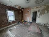 825 Illinois Street - Photo 9