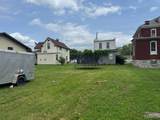825 Illinois Street - Photo 10