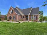 432 Marbleton Circle - Photo 2