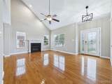 432 Marbleton Circle - Photo 11