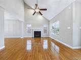 432 Marbleton Circle - Photo 12