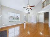 432 Marbleton Circle - Photo 13