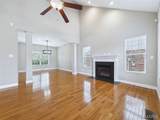432 Marbleton Circle - Photo 14