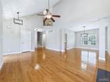 432 Marbleton Circle - Photo 15