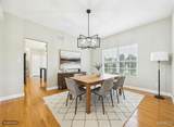 432 Marbleton Circle - Photo 16